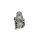 HC-Cargo F 032 113 481 Starter
