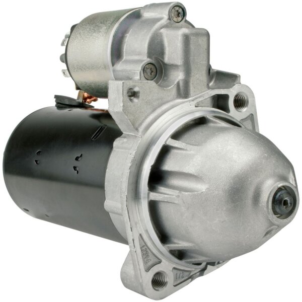 HC-Cargo F 032 112 440 Starter