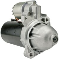 HC-Cargo F 032 112 440 Starter