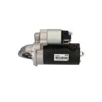 HC-Cargo F 032 112 440 Starter