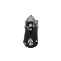 HC-Cargo F 032 112 440 Starter