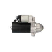 HC-Cargo F 032 112 440 Starter