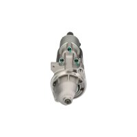 HC-Cargo F 032 112 440 Starter
