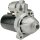 HC-Cargo F 032 112 440 Starter