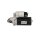 HC-Cargo F 032 112 440 Starter