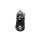 HC-Cargo F 032 112 440 Starter