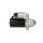 HC-Cargo F 032 112 440 Starter