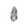 HC-Cargo F 032 112 440 Starter