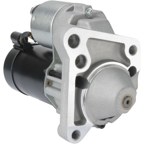HC-Cargo F 032 111 251 Starter