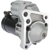 HC-Cargo F 032 111 251 Starter