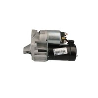 HC-Cargo F 032 111 251 Starter