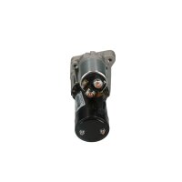 HC-Cargo F 032 111 251 Starter