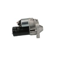 HC-Cargo F 032 111 251 Starter