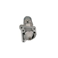 HC-Cargo F 032 111 251 Starter