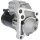 HC-Cargo F 032 111 251 Starter