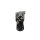 HC-Cargo F 032 111 251 Starter