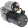 HC-Cargo F 032 111 251 Starter