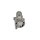HC-Cargo F 032 111 251 Starter