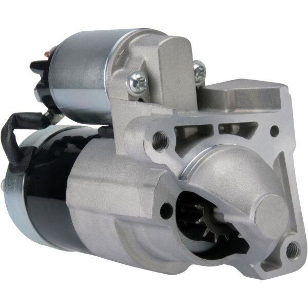 HC-Cargo F 032 113 927 Starter