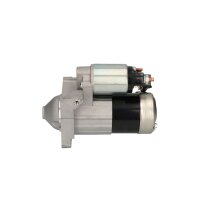 HC-Cargo F 032 113 927 Starter