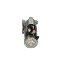 HC-Cargo F 032 113 927 Starter