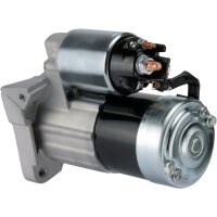 HC-Cargo F 032 113 927 Starter