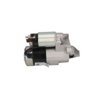 HC-Cargo F 032 113 927 Starter