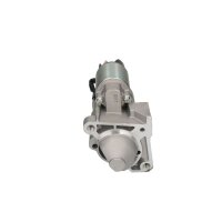 HC-Cargo F 032 113 927 Starter