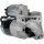 HC-Cargo F 032 113 927 Starter