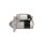 HC-Cargo F 032 113 927 Starter