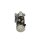 HC-Cargo F 032 113 927 Starter