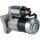 HC-Cargo F 032 113 927 Starter
