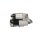 HC-Cargo F 032 113 927 Starter