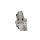 HC-Cargo F 032 113 927 Starter