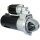 HC-Cargo F 032 113 674 Starter