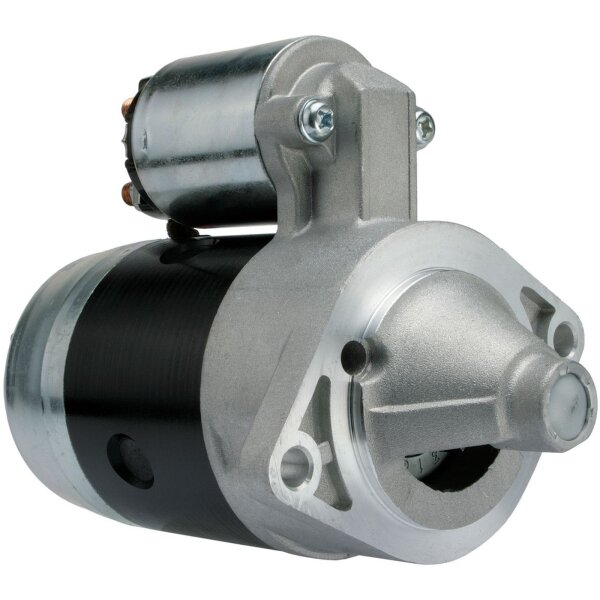 HC-Cargo F 032 110 394 Starter