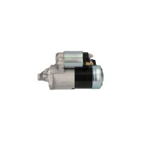 HC-Cargo F 032 110 394 Starter