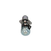 HC-Cargo F 032 110 394 Starter