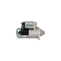 HC-Cargo F 032 110 394 Starter