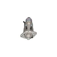 HC-Cargo F 032 110 394 Starter