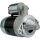 HC-Cargo F 032 110 394 Starter