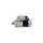 HC-Cargo F 032 110 394 Starter