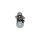 HC-Cargo F 032 110 394 Starter