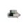 HC-Cargo F 032 110 394 Starter
