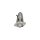 HC-Cargo F 032 110 394 Starter