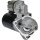 HC-Cargo F 032 115 395 Starter