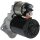 HC-Cargo F 032 115 395 Starter