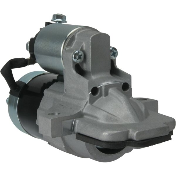 HC-Cargo F 032 113 795 Starter