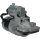 HC-Cargo F 032 113 795 Starter