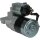HC-Cargo F 032 113 795 Starter